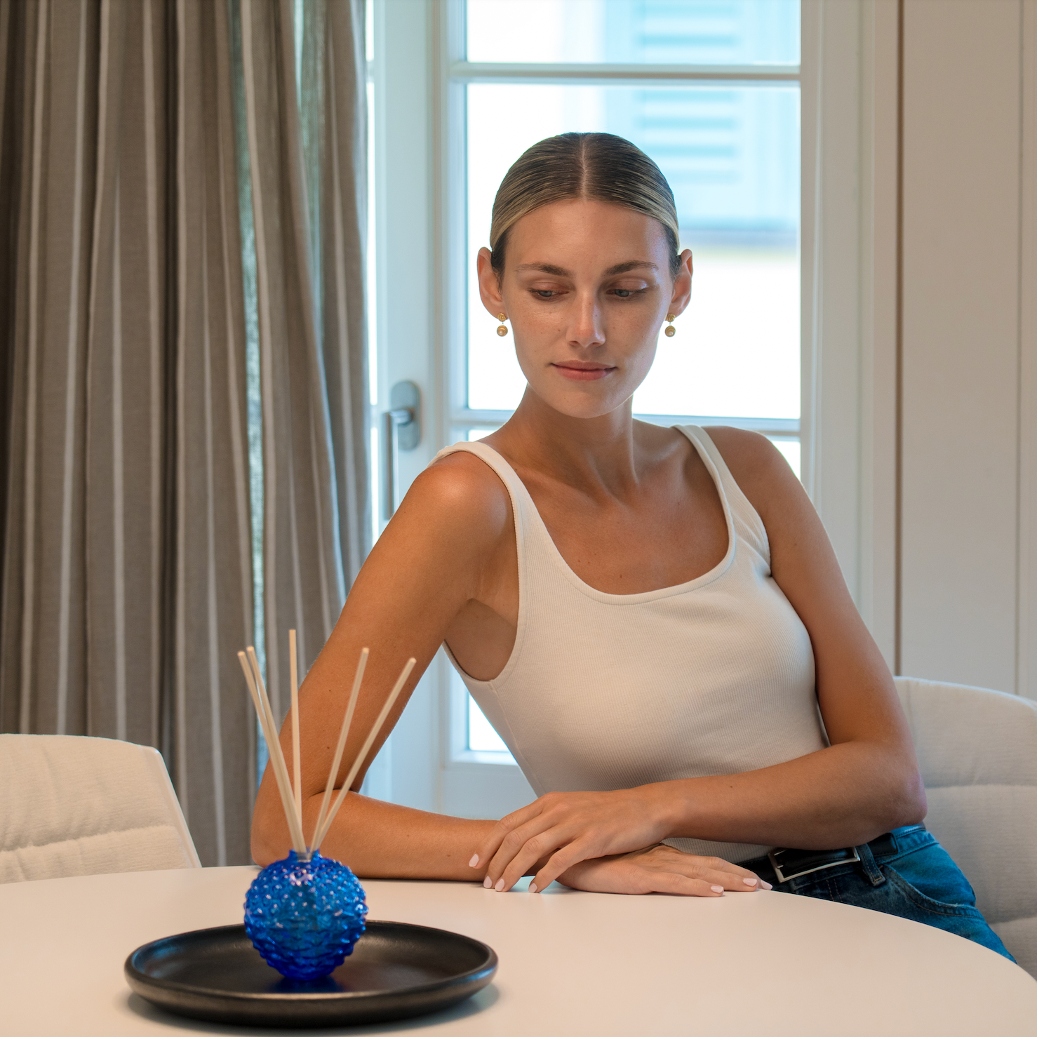 248 Room Diffuser - Set