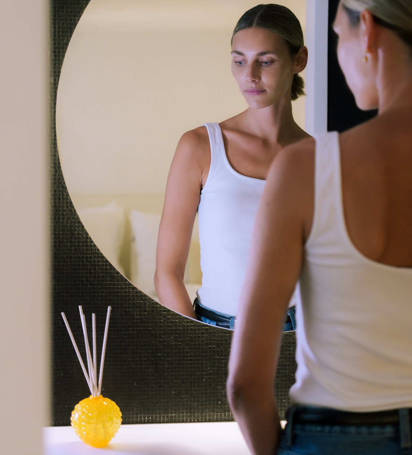 248 Room Diffuser - Set