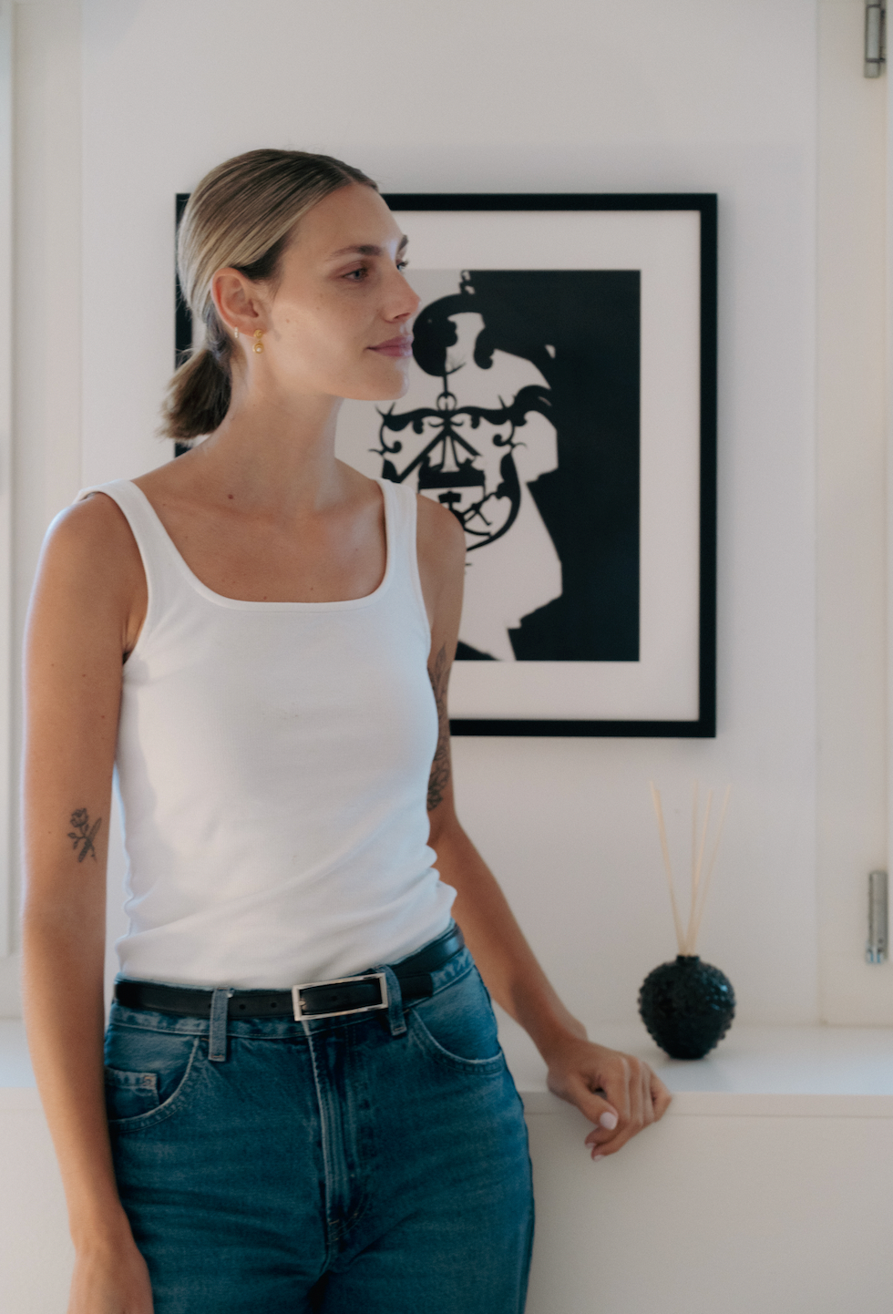 248 Duftdiffuser - Set