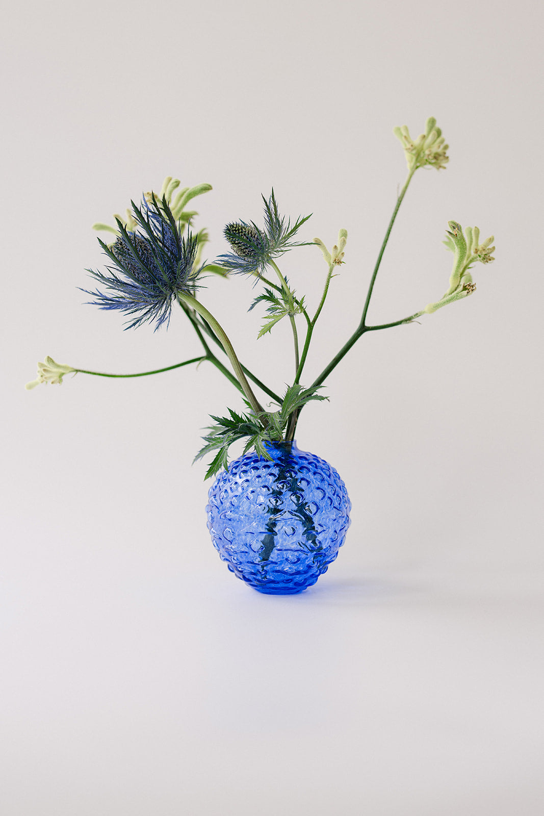 248 Room Diffuser - Set