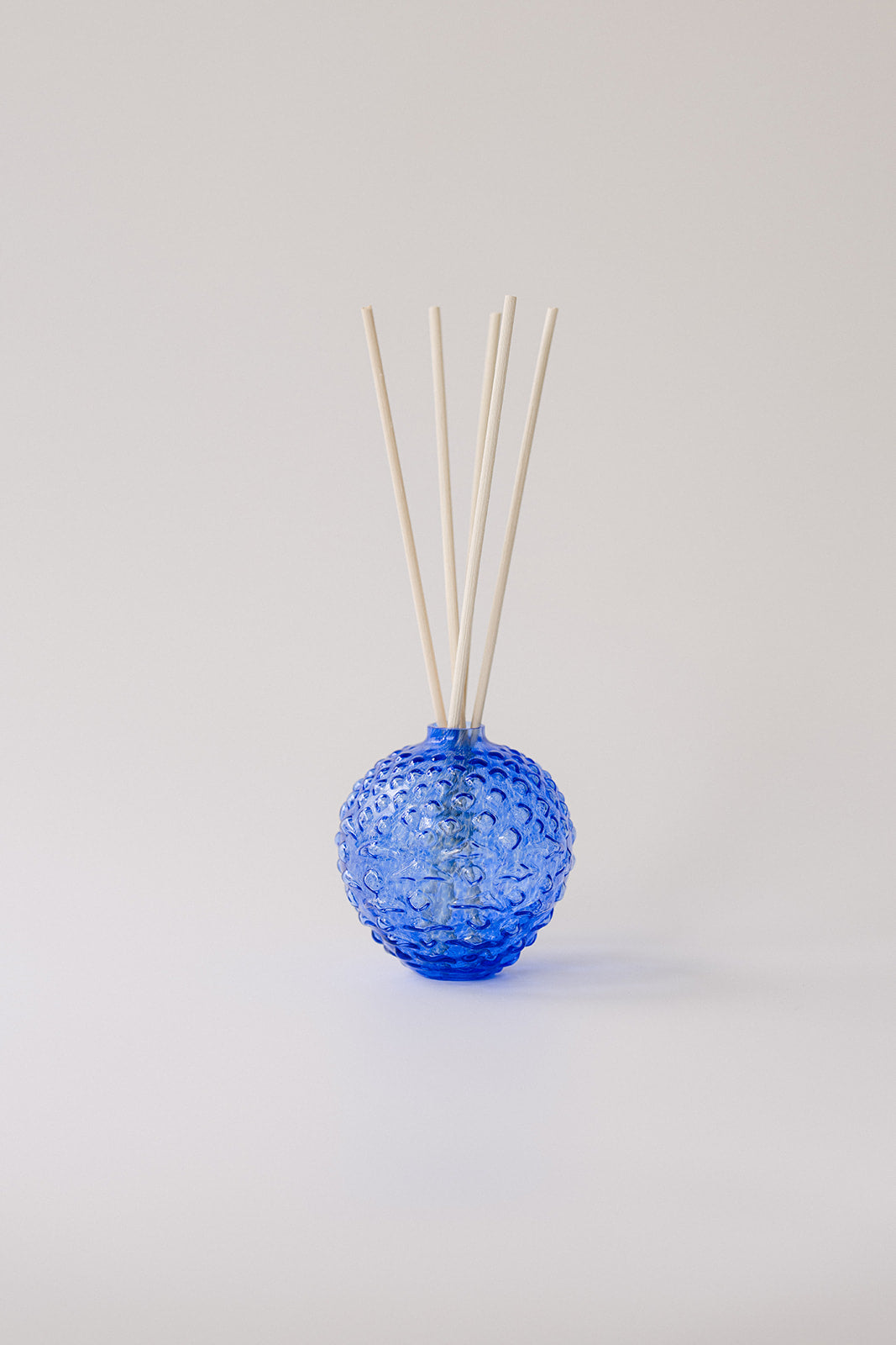 248 Duftdiffuser - Set