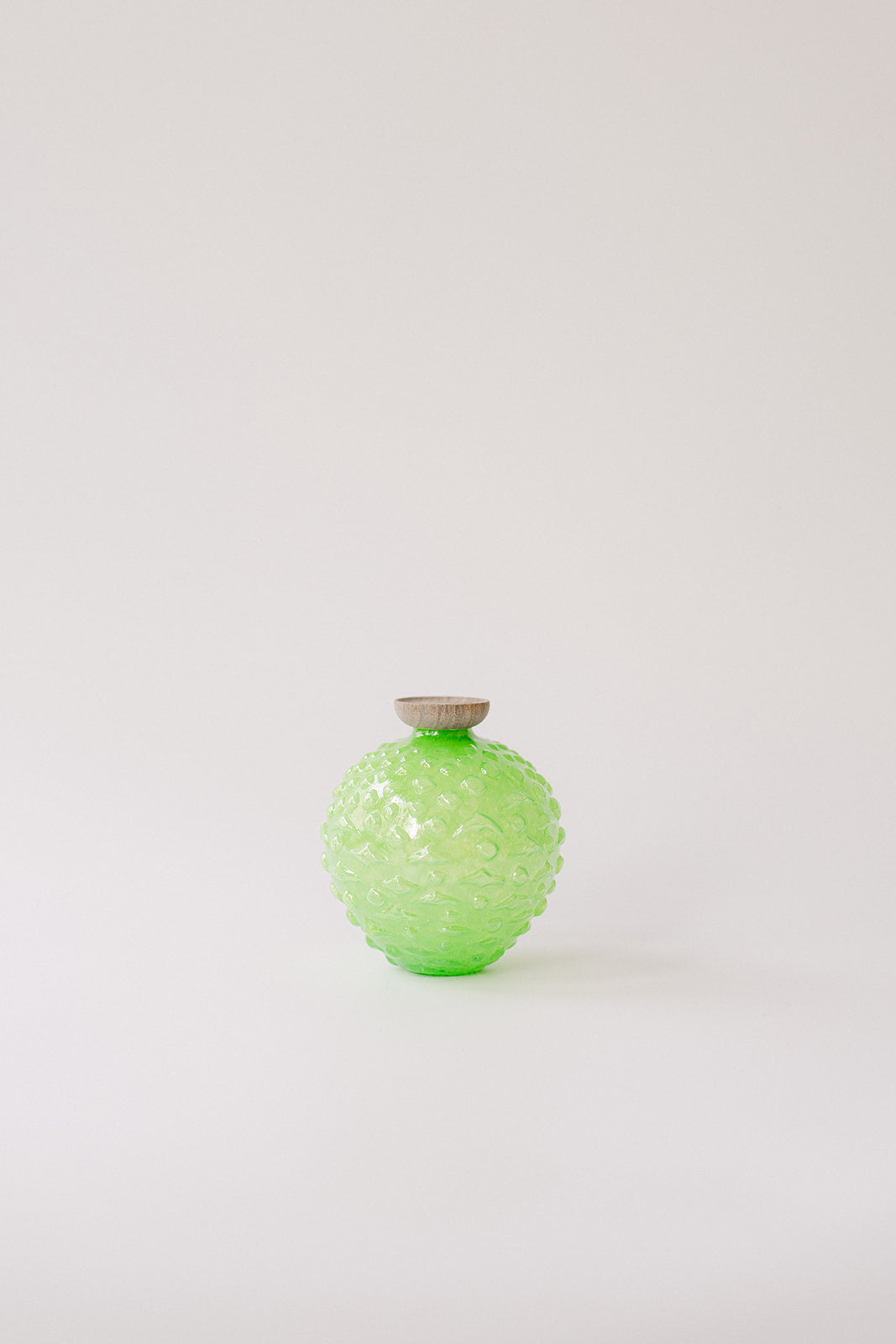 248 Room Diffuser