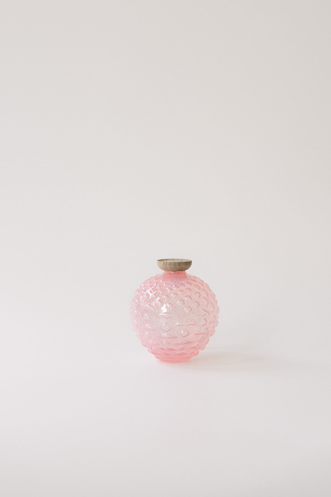 248 Room Diffuser