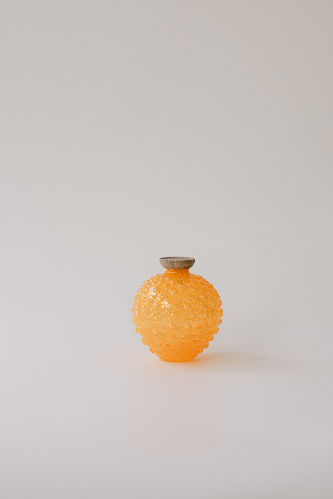 248 Room Diffuser