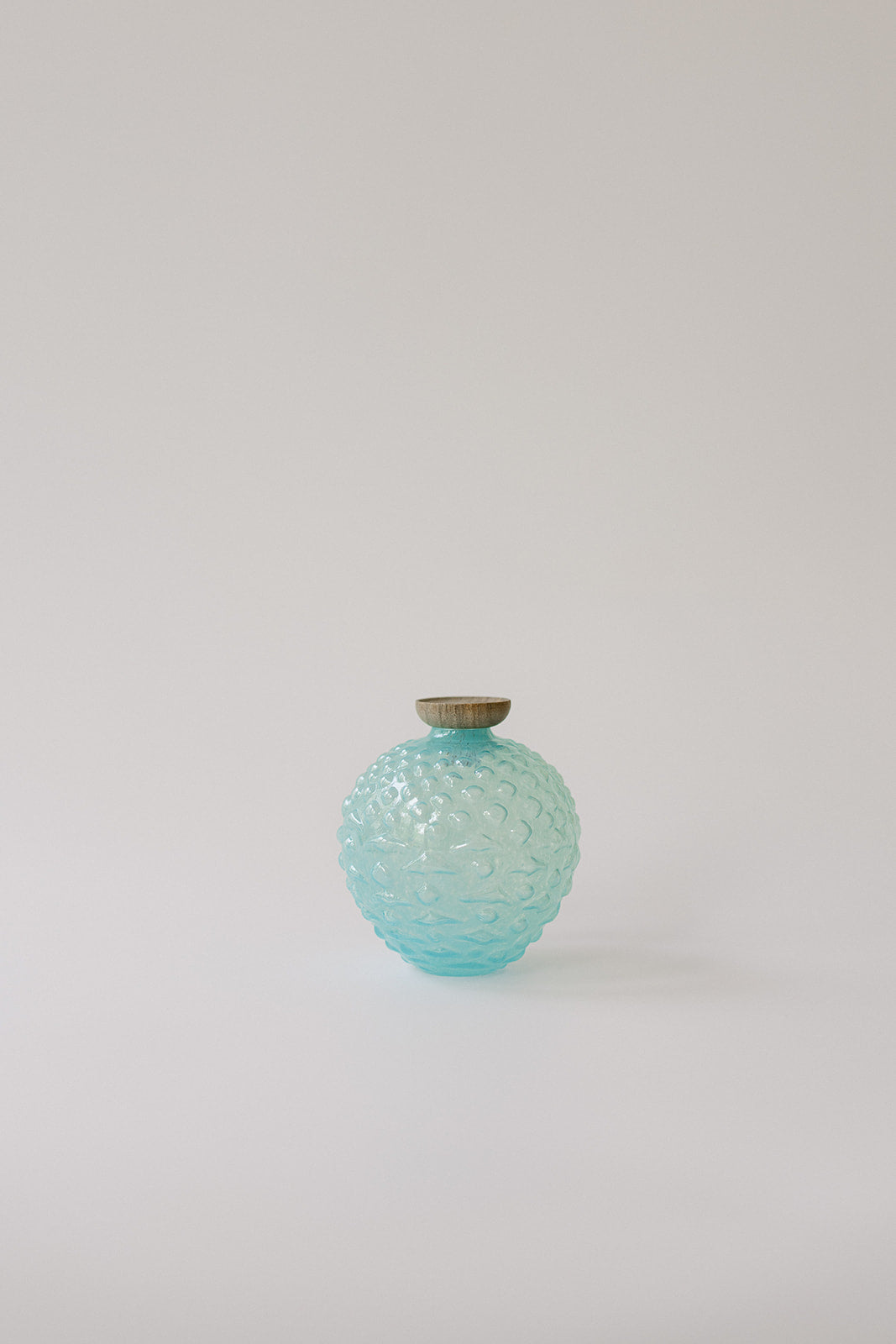 248 Room Diffuser
