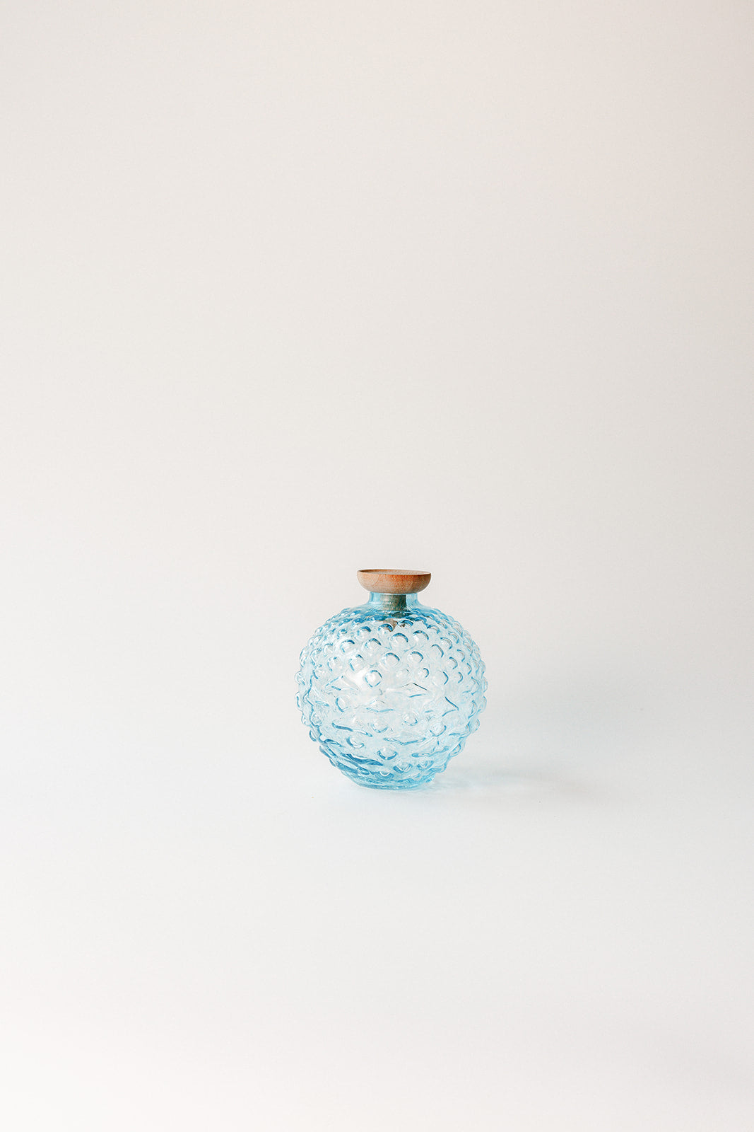 248 Room Diffuser