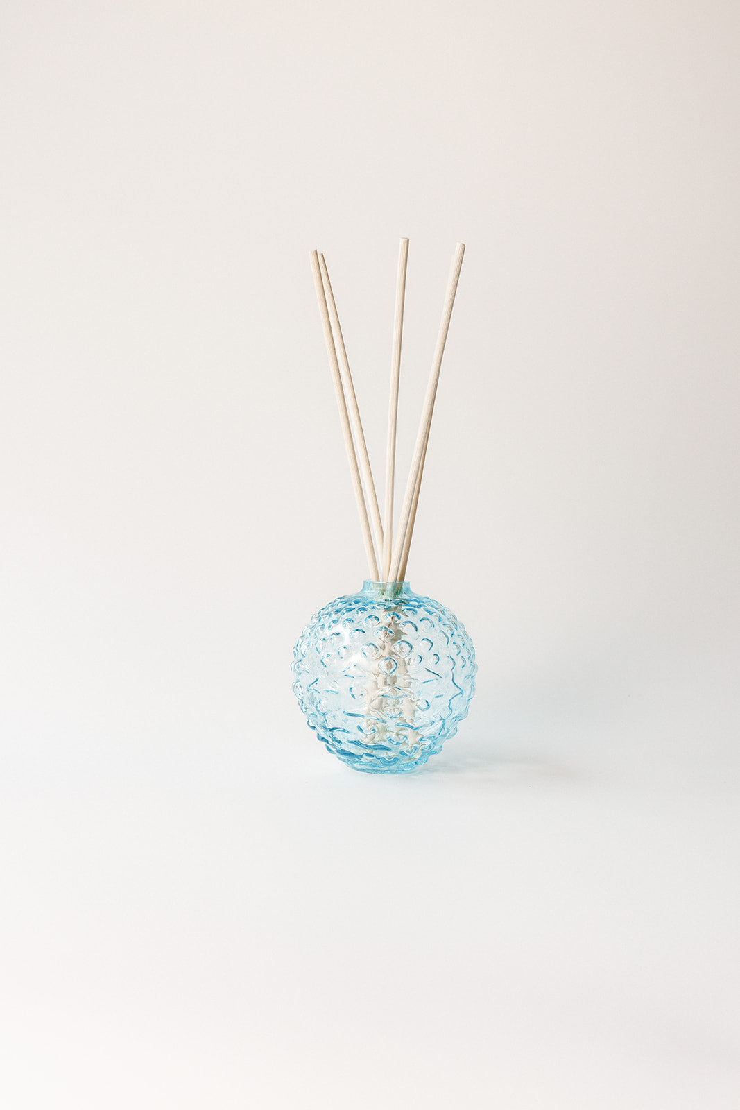 248 Room Diffuser