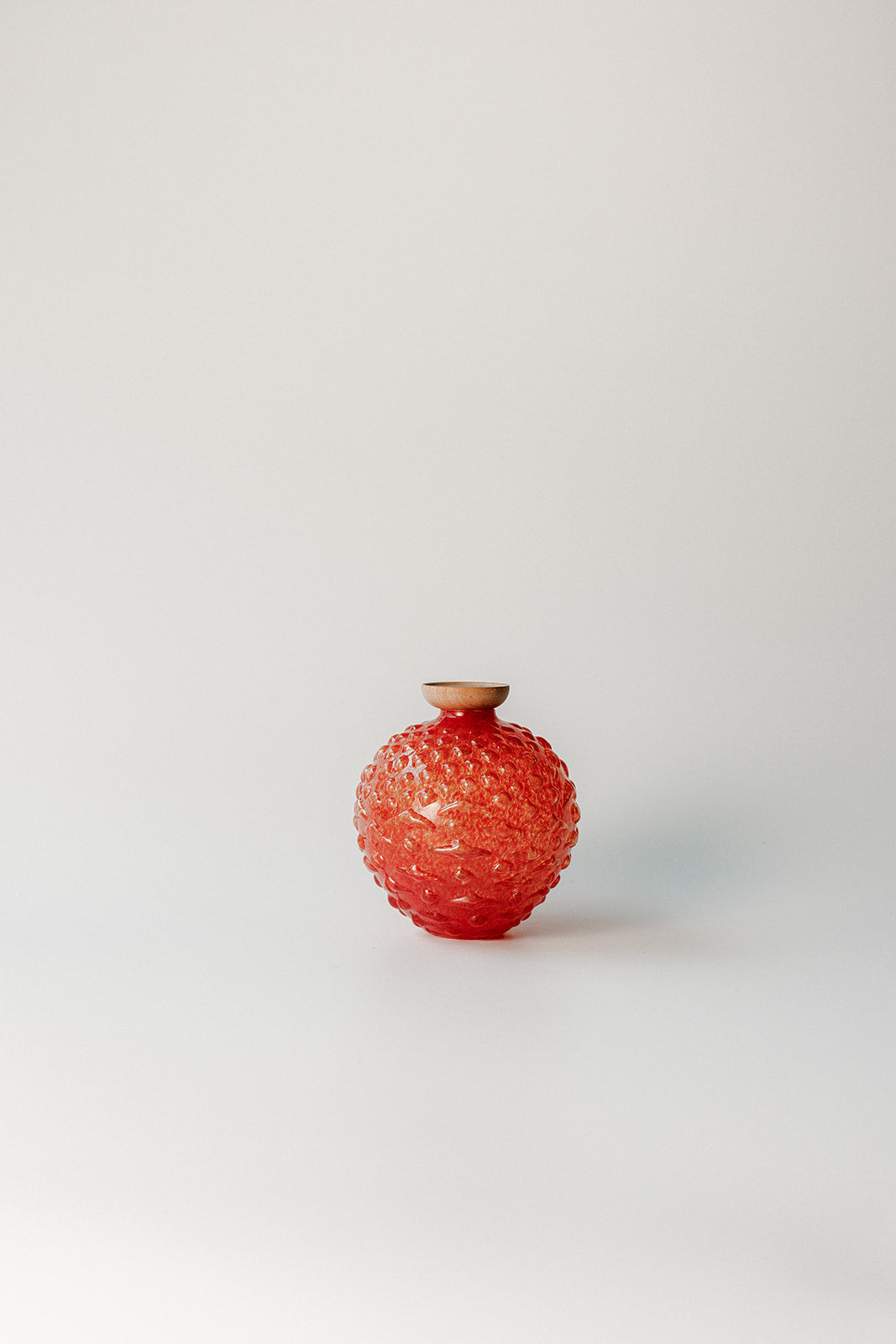 248 Room Diffuser