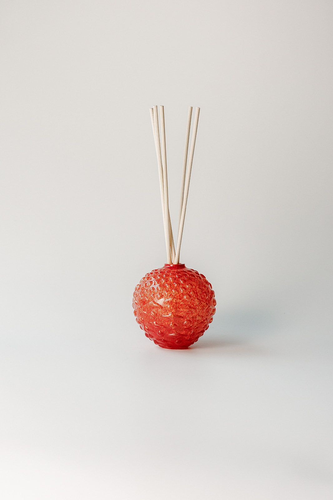 248 Room Diffuser