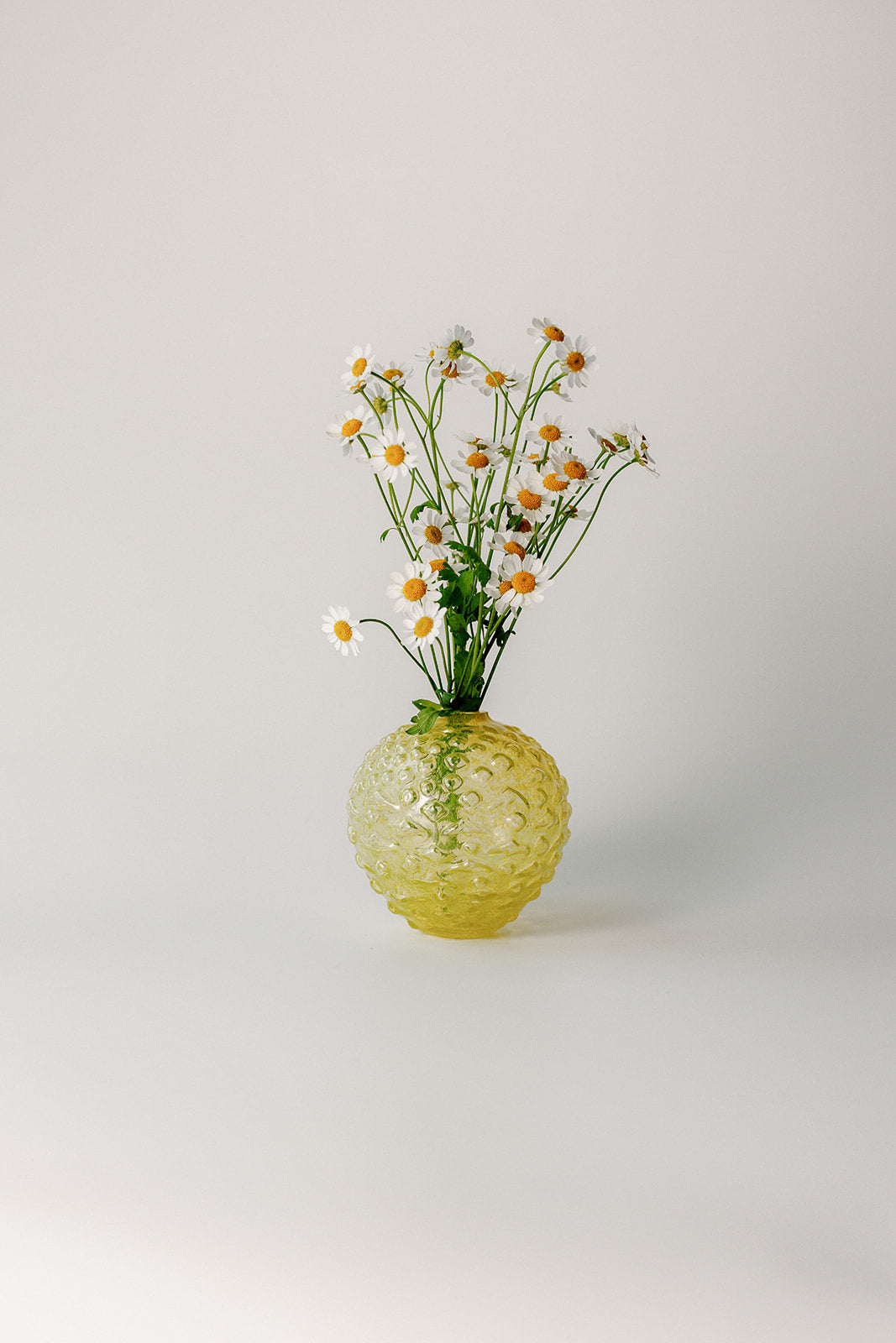 248 Room Diffuser