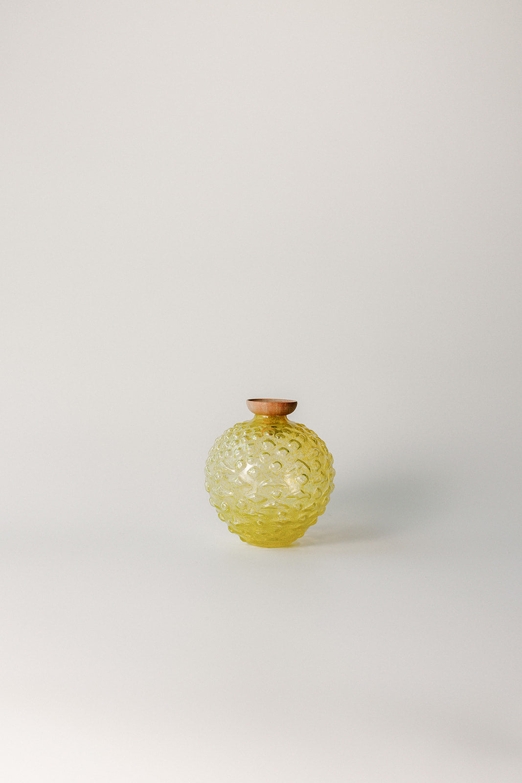 248 Room Diffuser