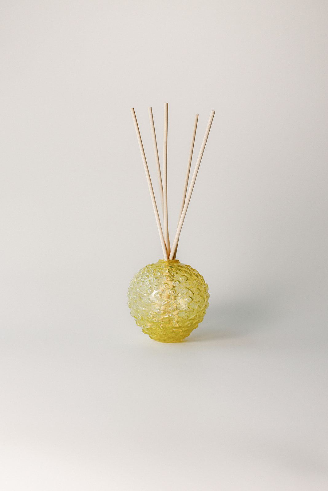 248 Room Diffuser