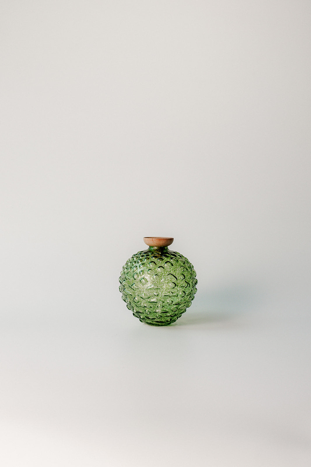 248 Room Diffuser