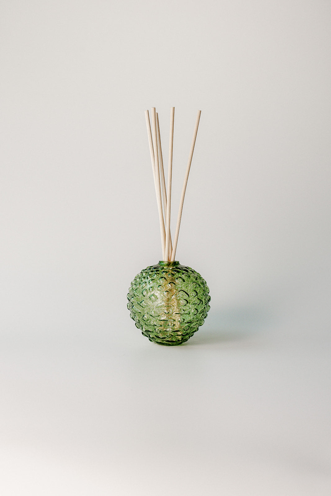 248 Room Diffuser