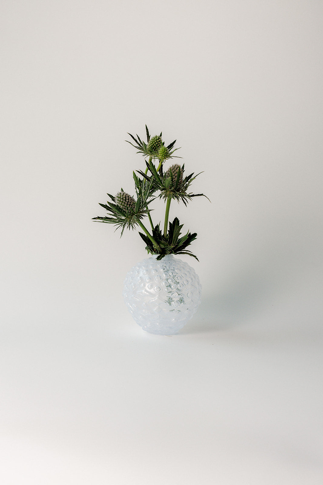 248 Room Diffuser