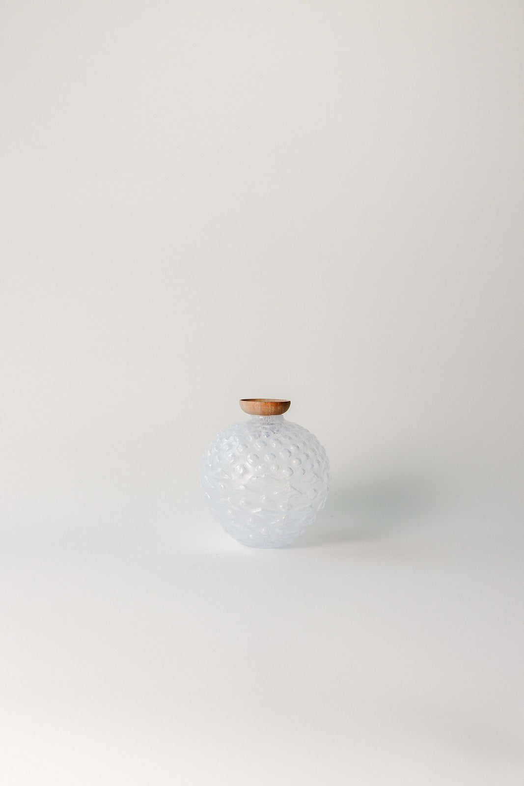 248 Room Diffuser