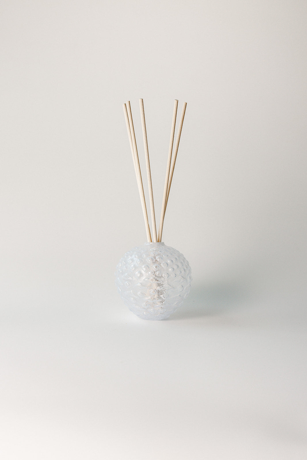 248 Room Diffuser