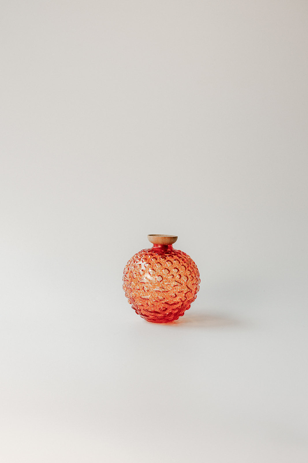 248 Room Diffuser