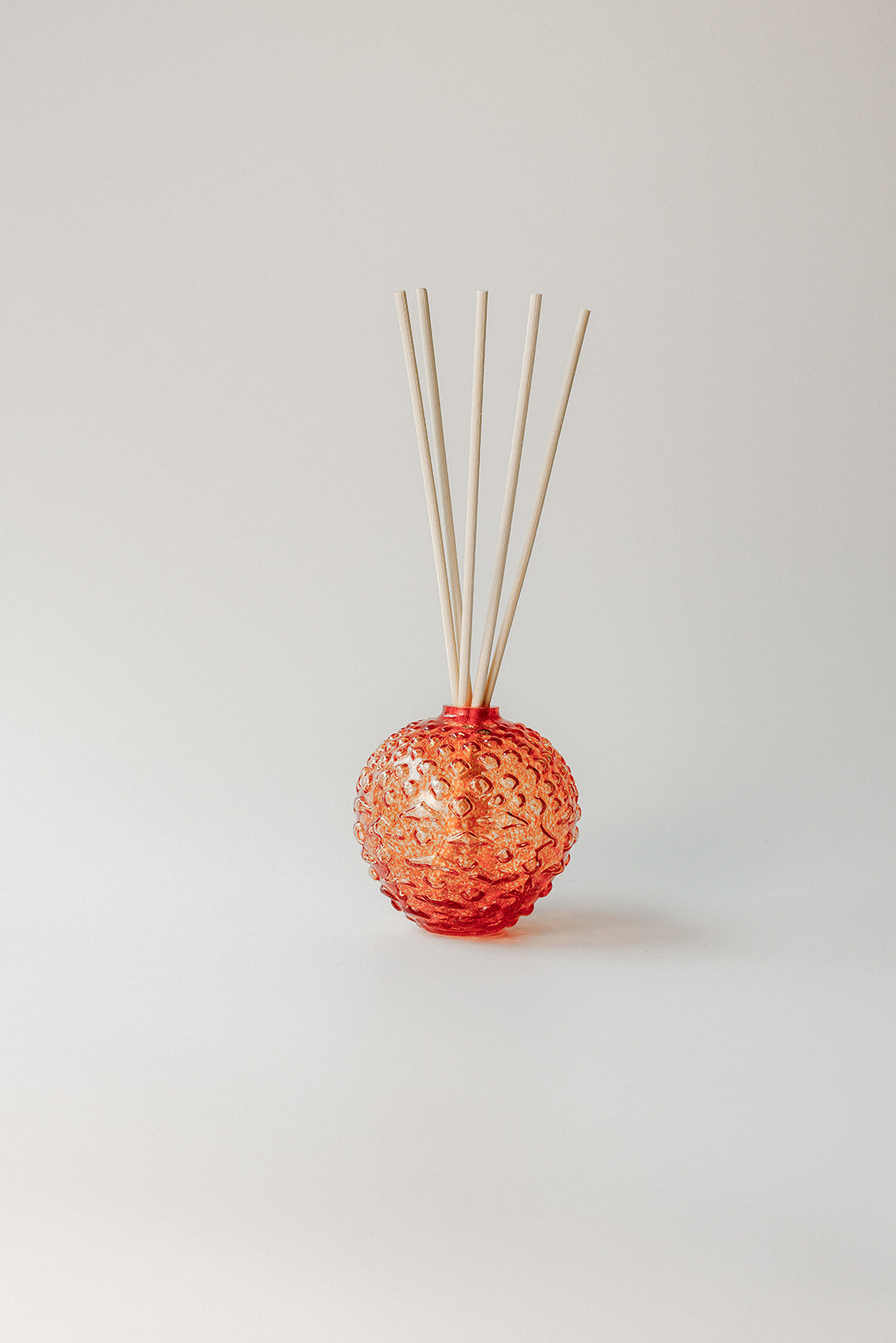 248 Room Diffuser