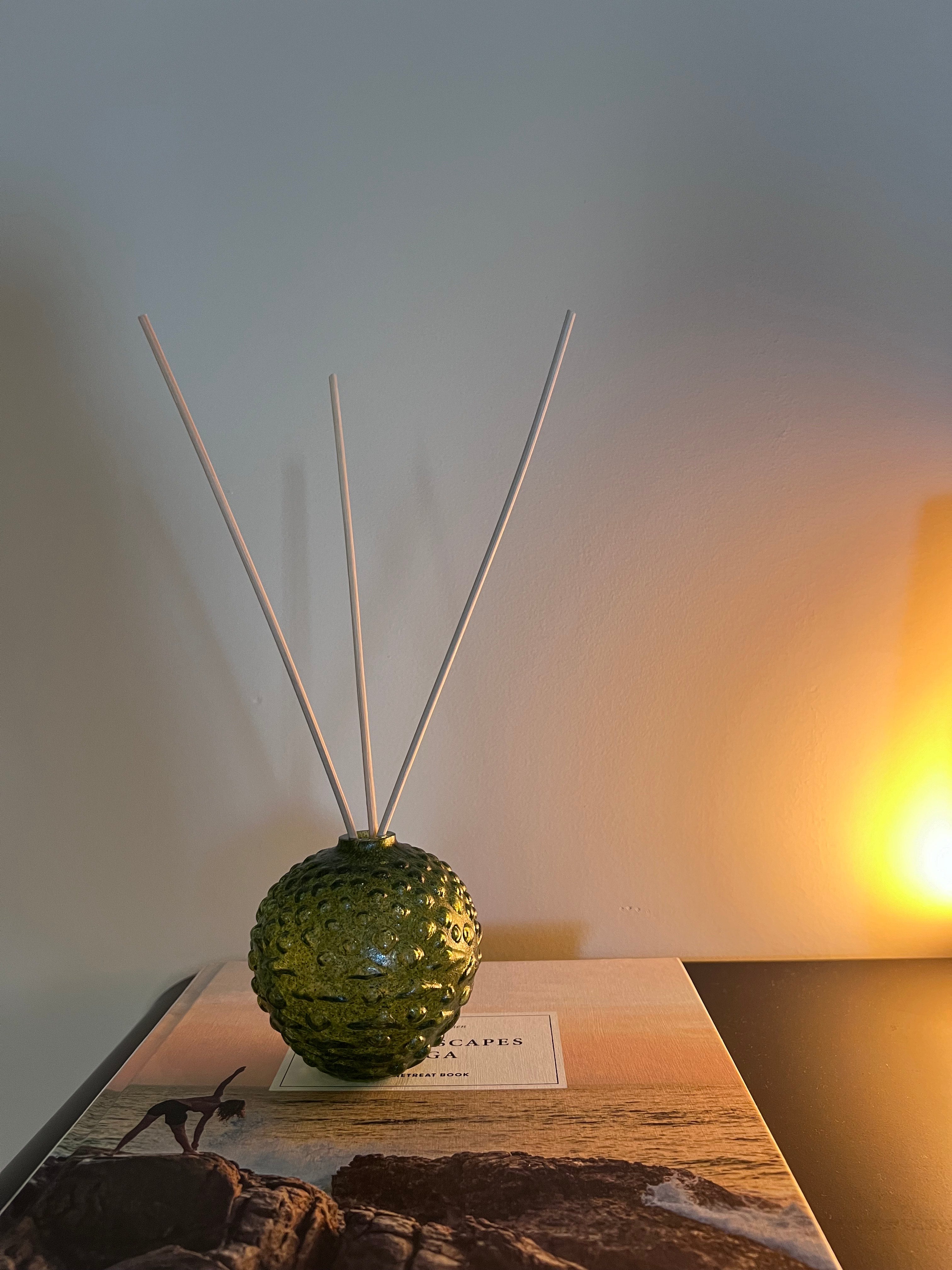 248 Room Diffuser