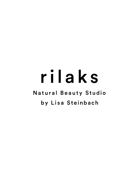 råvi x rilaks gua sha facial