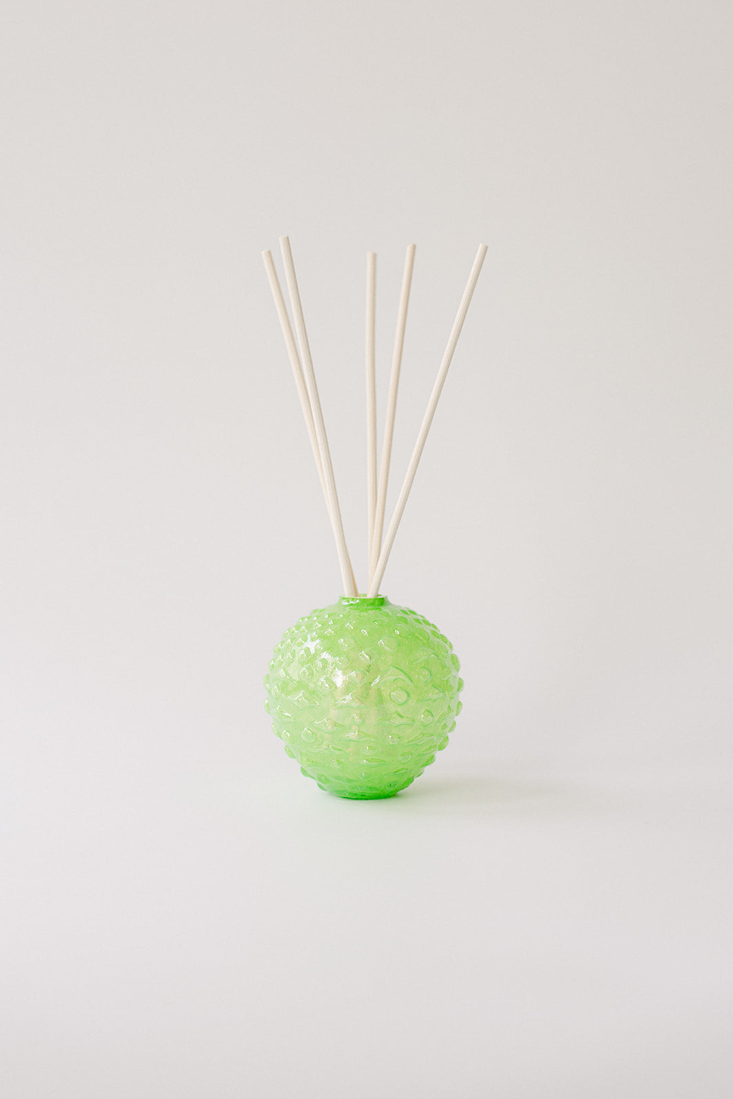 248 Room Diffuser