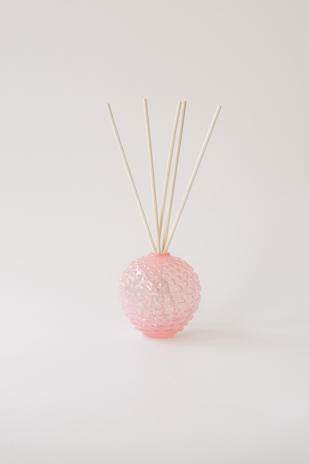 248 Room Diffuser
