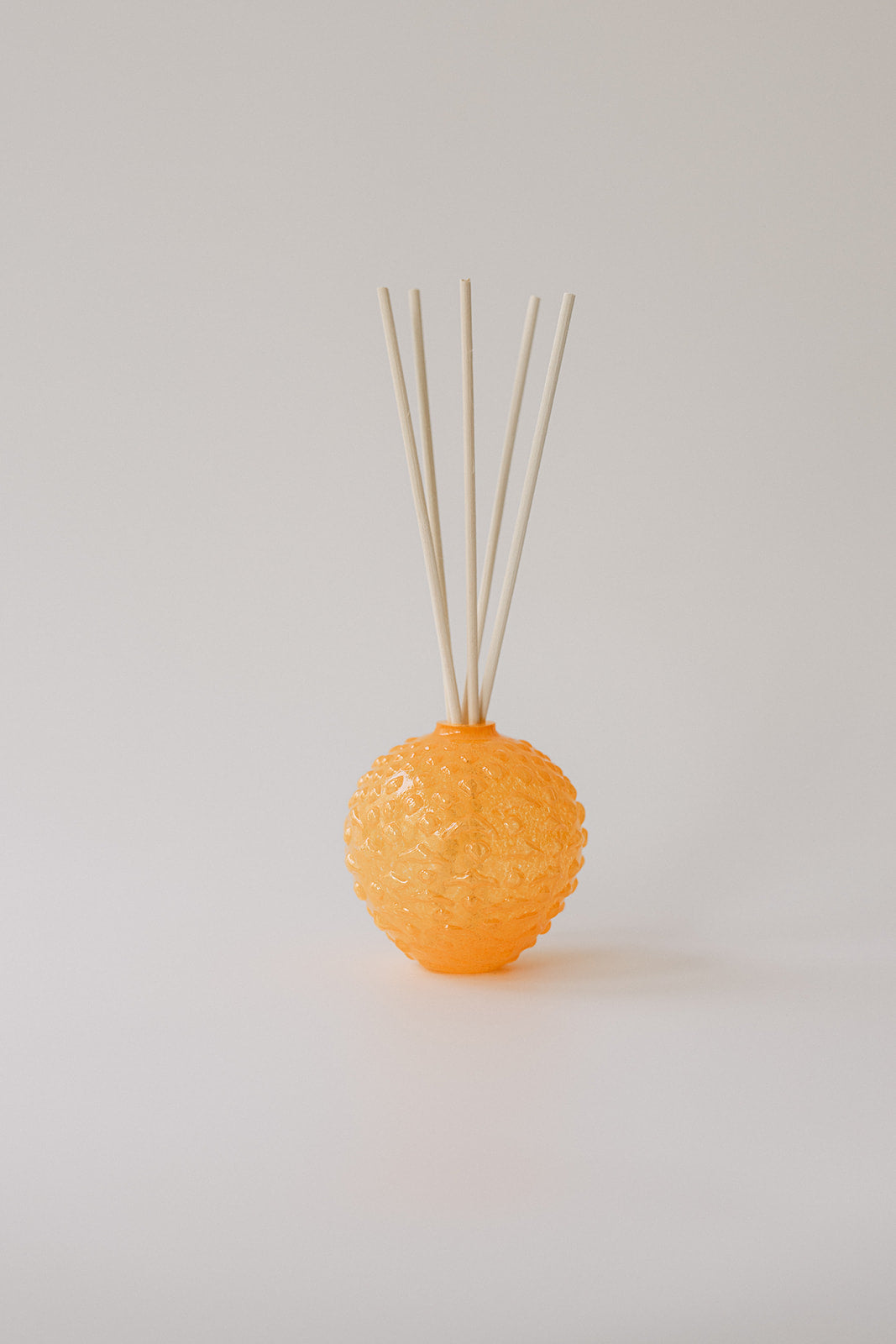 248 Room Diffuser