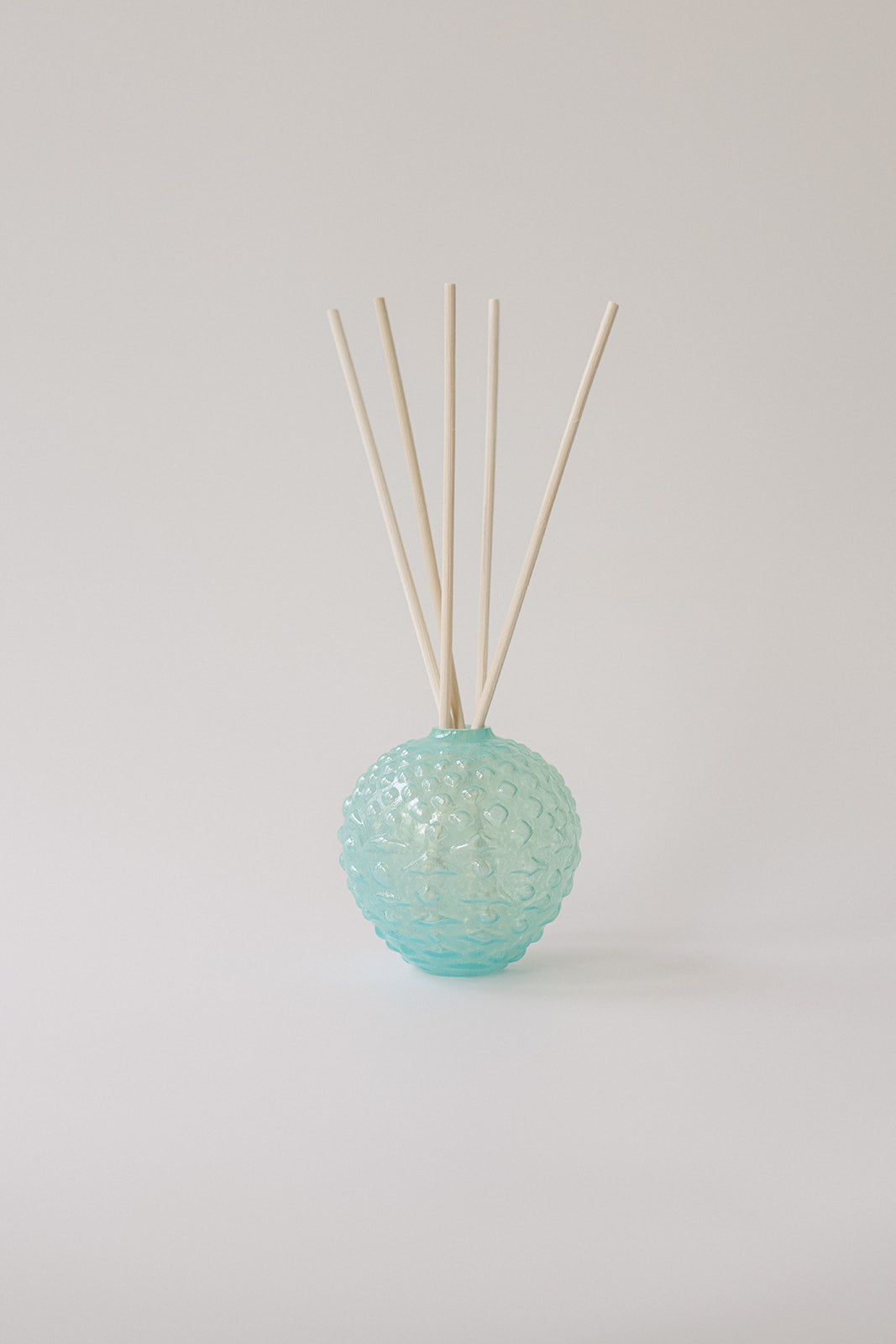 248 Room Diffuser