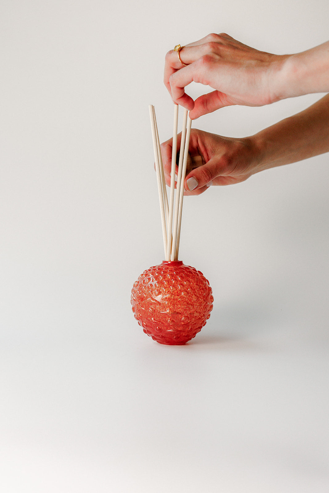 248 Room Diffuser